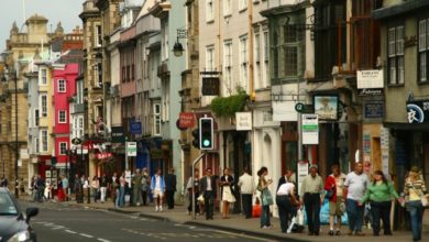 Sunday trading law proposals defeated