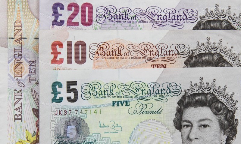 BIRA welcomes key budget announcements