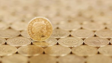 The Budget: At a glance guide