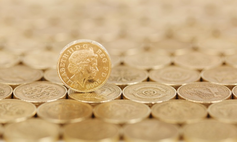 The Budget: At a glance guide