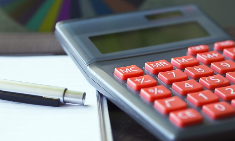 Tax increase could be a blow for businesses and pet owners