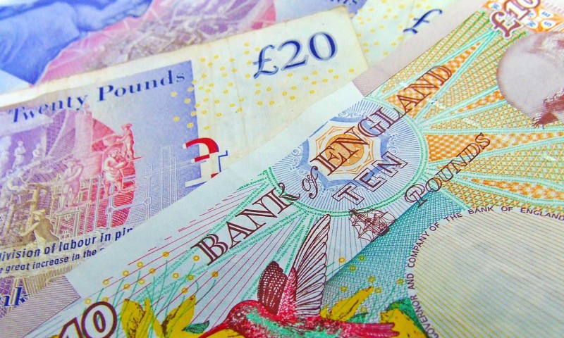 FSB welcomes changes to Small Business Rates Relief