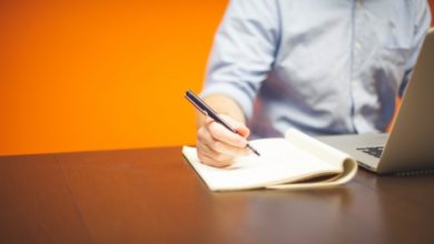 Small business confidence at lowest level in three years