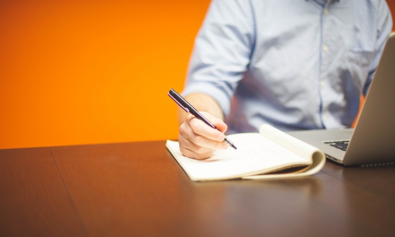 Small business confidence at lowest level in three years