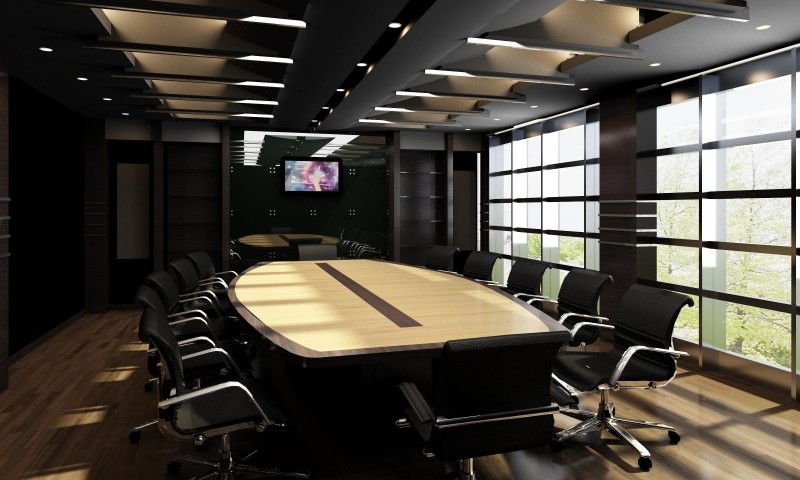 UK employment at highest point since records began