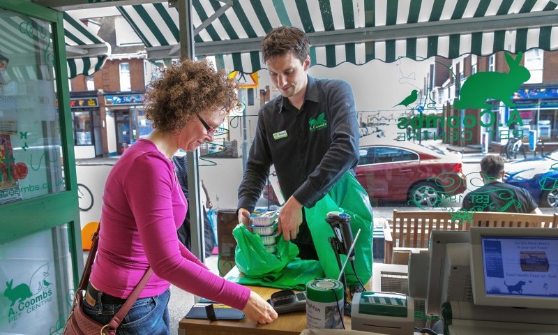 PIF introduces new pension support package