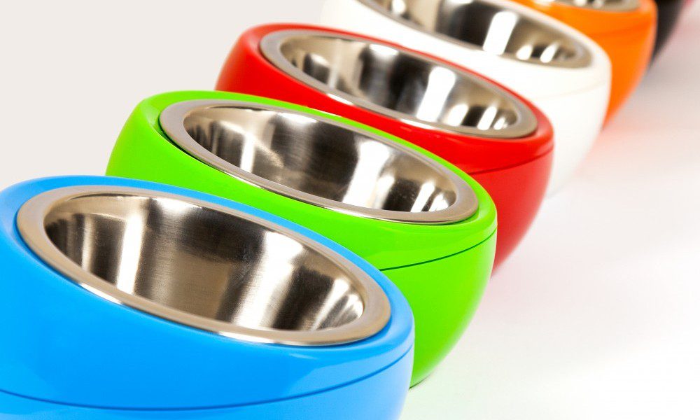 PetQuip names UK companies to exhibit at Interzoo