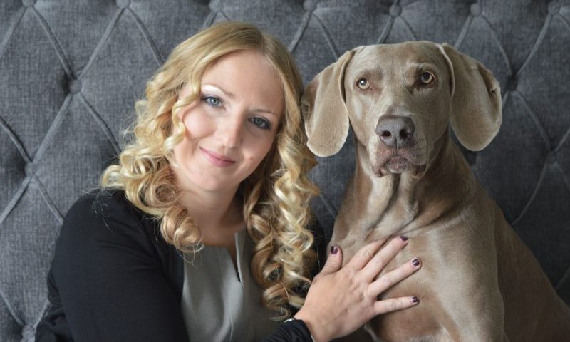 Natures Menu expands with new addition