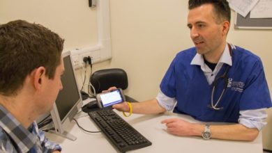 Royal Veterinary College launches revolutionary Pet Diabetes App