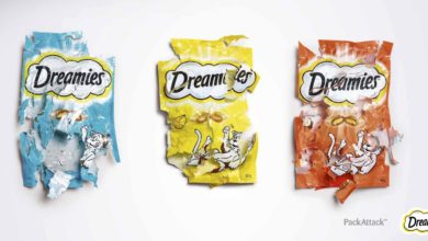 Pet Business DREAMIES