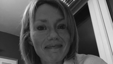 Dog Rocks appoints new head of sales