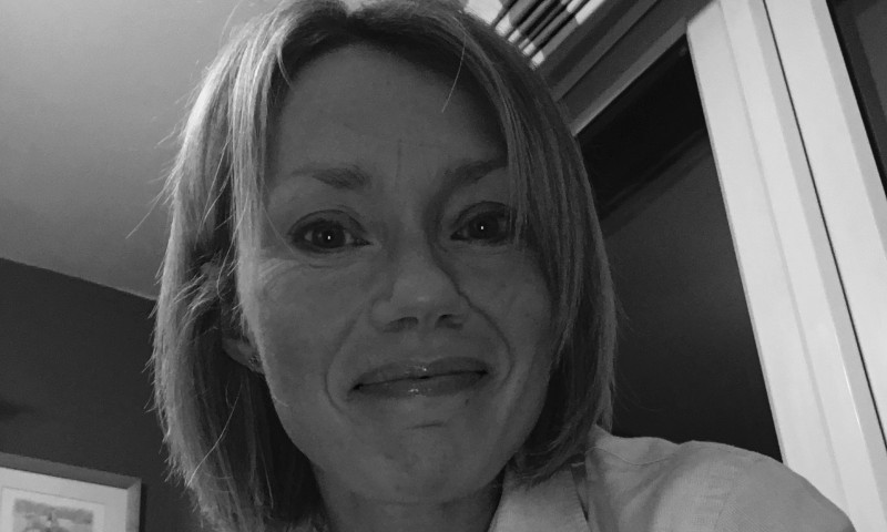 Dog Rocks appoints new head of sales