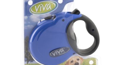 Ancol’s Viva lead extends its range