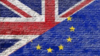 Independent retailers still undecided on Brexit/Bremain