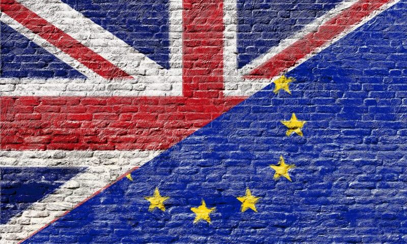 Independent retailers still undecided on Brexit/Bremain