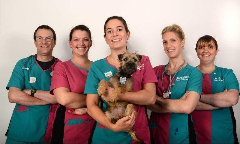 Wellbeing conference hailed a success