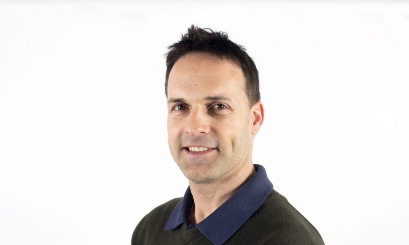 New staff join The Company of Animals