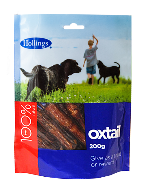 Company Profile: Hollings