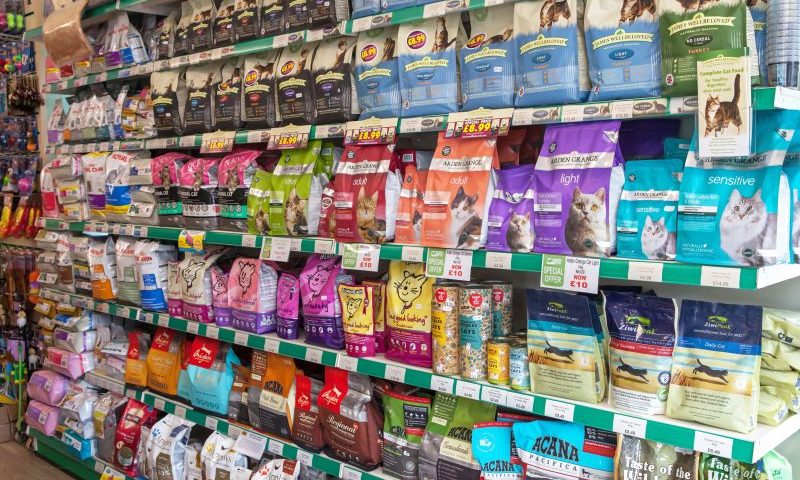 PIF reveals first annual industry trends