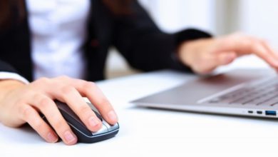 Employers could face £500 fines