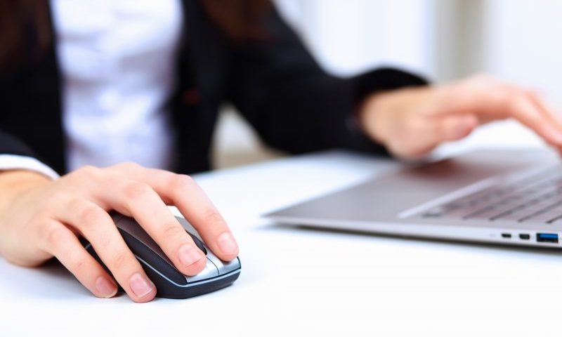 Employers could face £500 fines