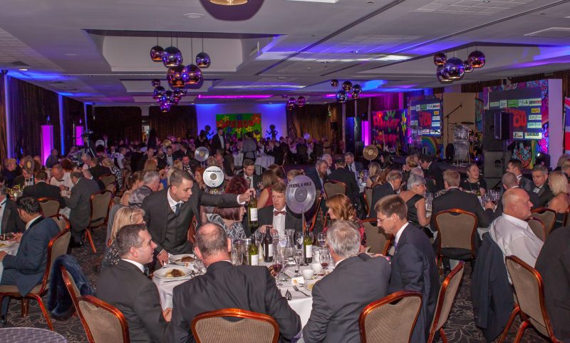 Nominations open for Pet Industry Federation Awards