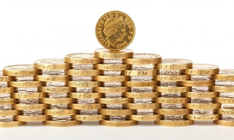 Councils fail to justify large fees for licensing pet shops