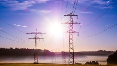 PIF launches new energy benefit for its members