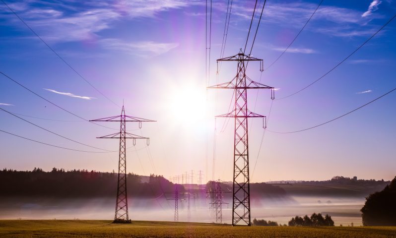 PIF launches new energy benefit for its members