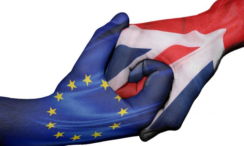 The EU Referendum and what it means for you