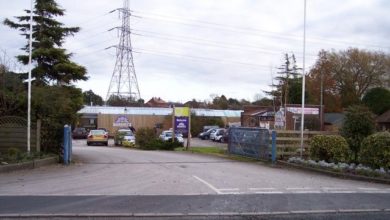 Alcohol license set for garden centre, despite upset neighbours