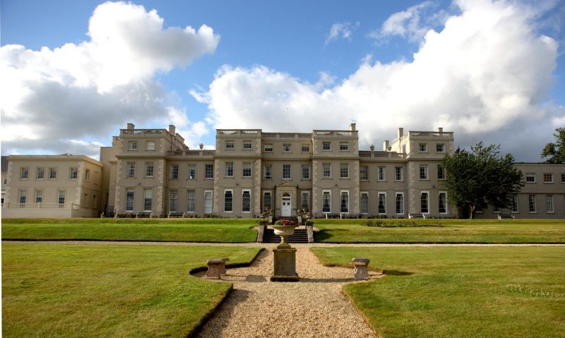 PIF prepares for Forum & Awards