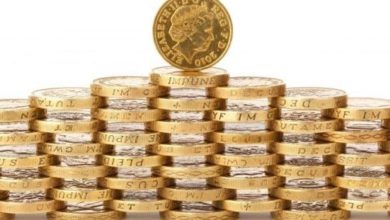 National Living Wage cut profits rather than jobs
