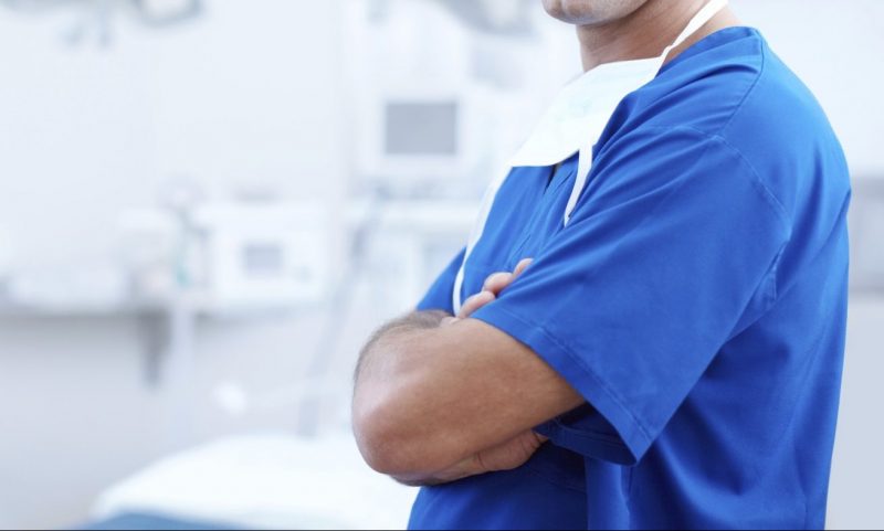 Pet Business BSAVA Vet