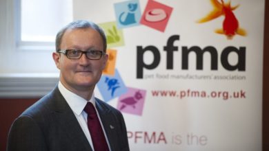 PFMA