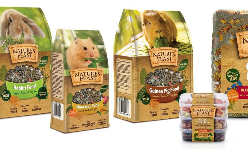 Natures feast dog food cheap