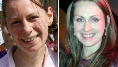 RCVS appoints two new postgraduate deans