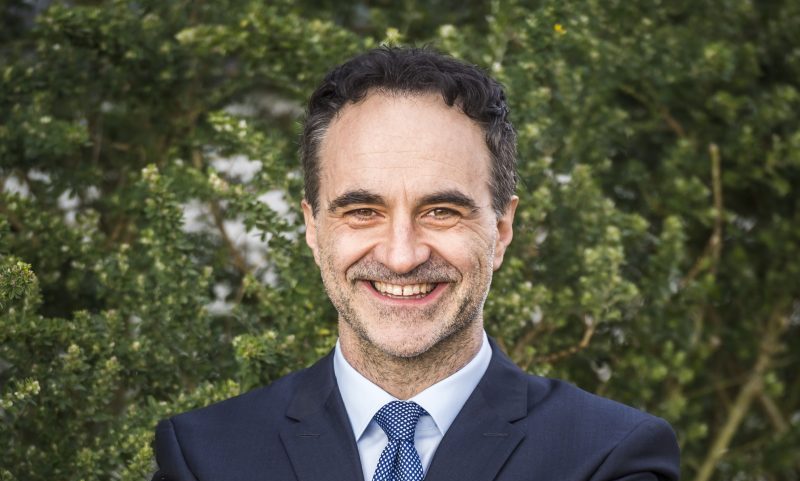 Fitz All Media acquires Brand Events Pet Portfolio