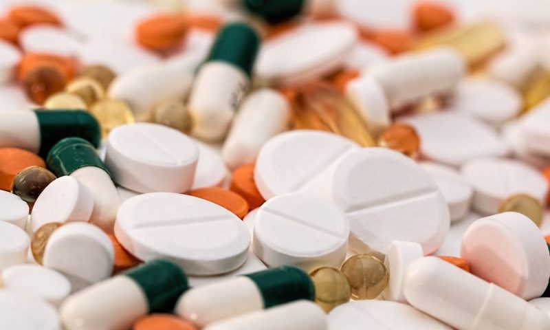 New regulatory body authorised to maintain a register of SQPs