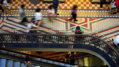 Brexit strategy ‘must focus on fair deal for consumers’, says BRC