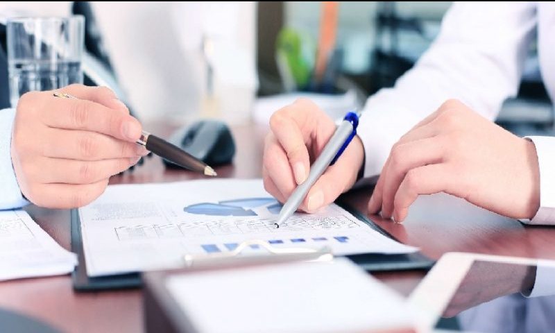 Under 20% of autistic adults are employed full time