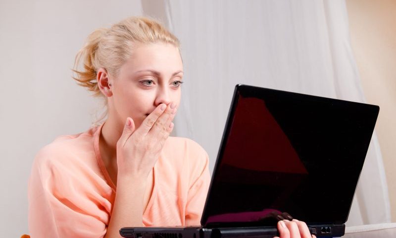 Pet retailers offered easy way to enrol