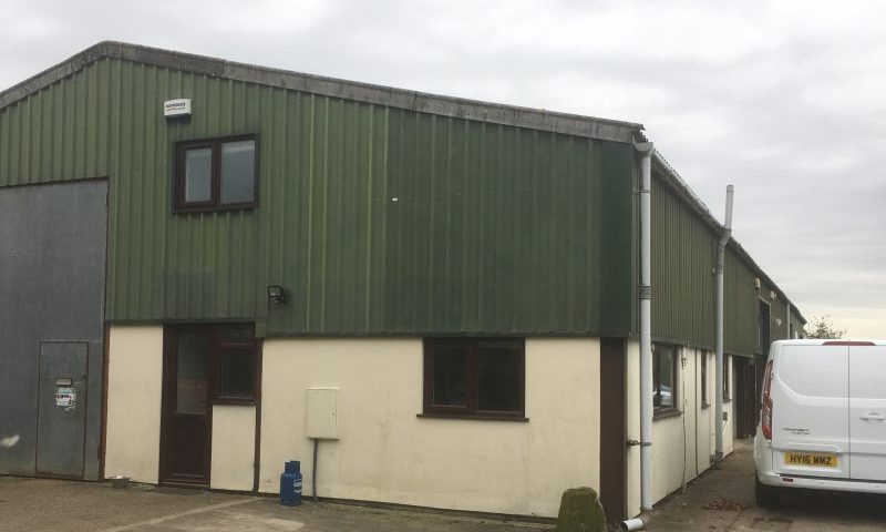 Collarways is on the move