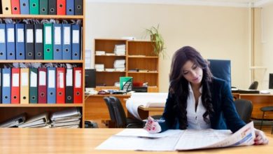 Women ‘effectively working for free until end of 2016′ due to gender pay gap