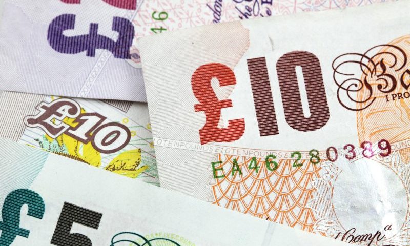 RSPCA fined £25,000 by ICO