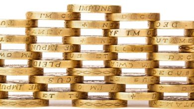 Disputes cost small businesses £11.6 billion