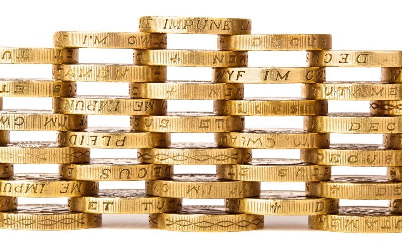 Disputes cost small businesses £11.6 billion