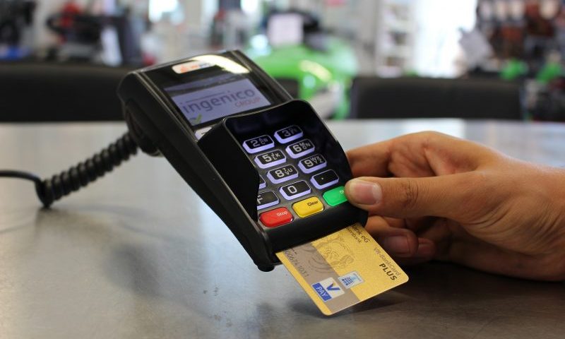 Pet food and petcare are the least promoted