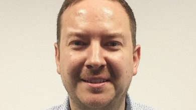 All Pond Solutions appoints new trade sales representative