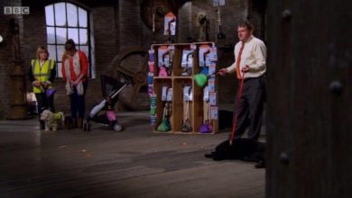 Dragons’ Den appearance boosts sales for UK company
